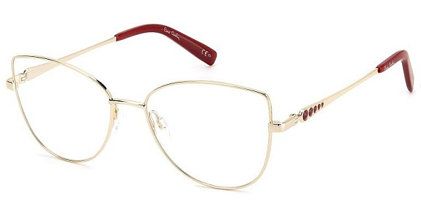 Оправа Pierre Cardin P.C. 8874 3YG