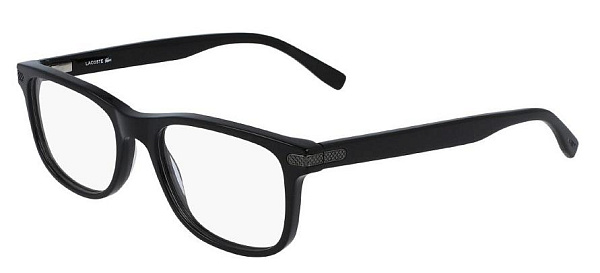 Оправа LACOSTE L 2841 001