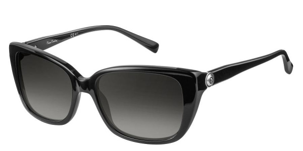Очки Pierre Cardin P.C. 8456/S 807