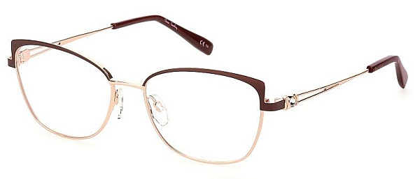 Оправа Pierre Cardin P.C. 8856 S6D