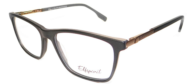 Оправа Elfspirit E-4322 c.050