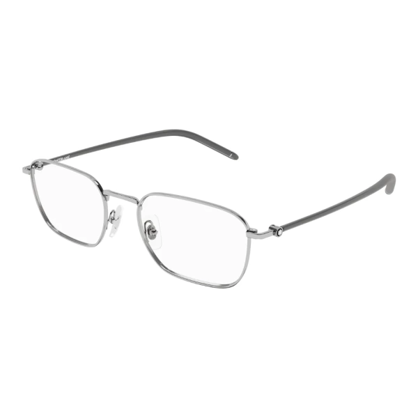 Оправа MONTBLANС MB0369O-004 52