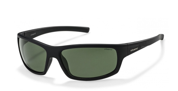 Очки Polaroid SPORT P8411 A 9CA