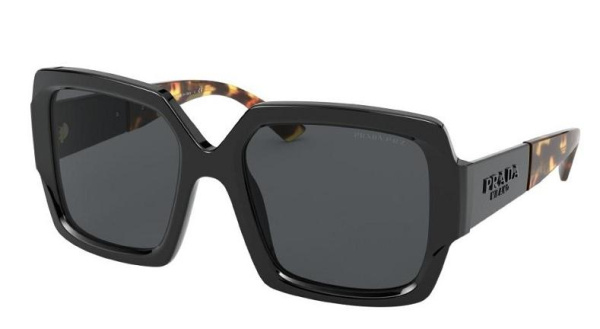 Очки PRADA SPR 21X 1AB-5Z1 54