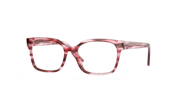 Оправа VOGUE VO5358 2869 53