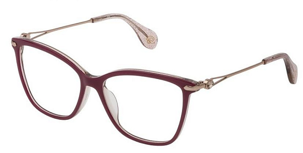 Оправа Blumarine VBM 755S с.0GBG