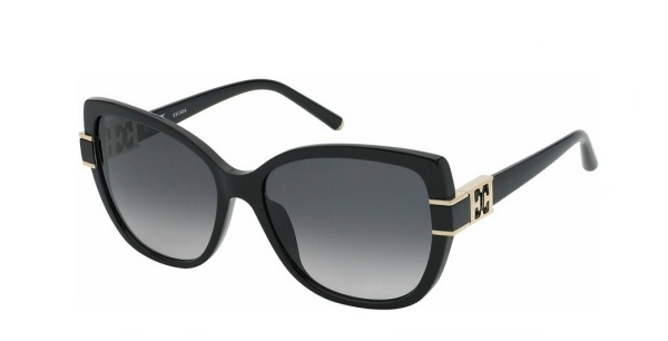 Очки ESCADA SESD89 0700