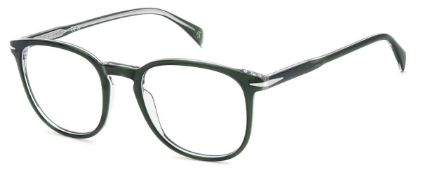 Оправа DAVID BECKHAM DB 1212 B59