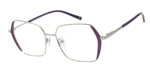 Оправа NEOLOOK GLAMOUR N-7968 c.046