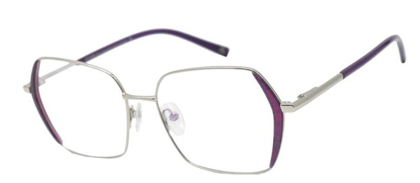 Оправа NEOLOOK GLAMOUR N-7968 c.046