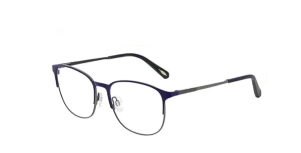 Оправа TED BAKER Goldie 4311 654
