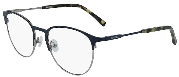 Оправа LACOSTE L 2251 424