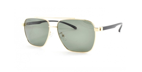 Очки SISSI 7265 c.2