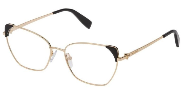 Оправа TRUSSARDI VTR346 c.0300