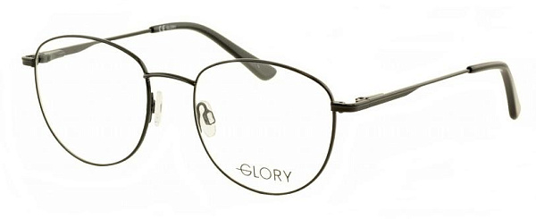 Оправа Glory 685 c.Nero