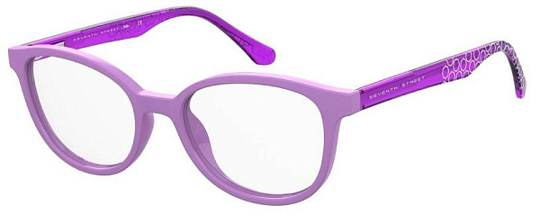 Оправа Safilo SEVENTH STREET S 328 789