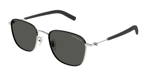 Очки MONTBLANС MB0392SA 002 55 