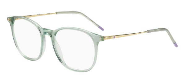 Оправа HUGO HG 1325 WK2