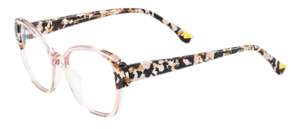 Оправа Woodys HOLLY 03