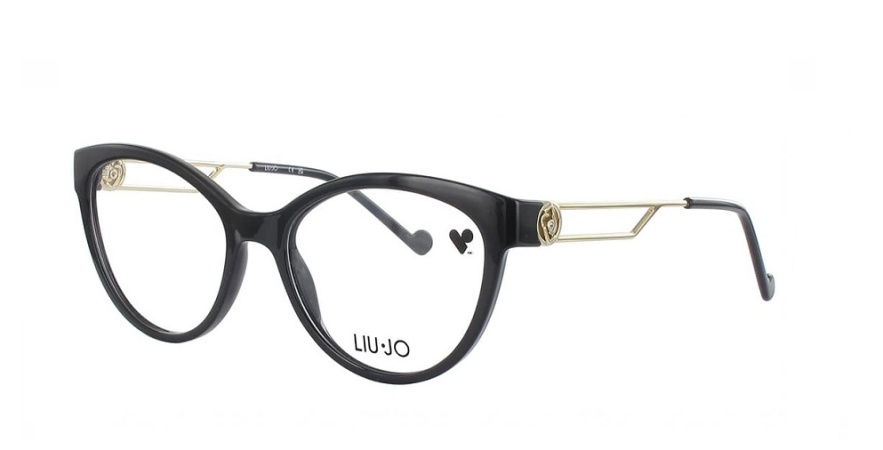 Оправа LIU JO LJ2762R 001