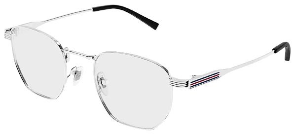 Оправа GUCCI GG1878О 003 49