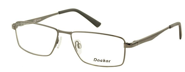 Оправа Dackor 014 c.Gun