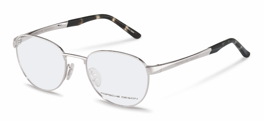 Оправа PORSCHE Design P8369 C Titanium 