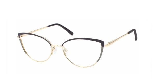 Оправа Rico Mirado 273 c.Violet