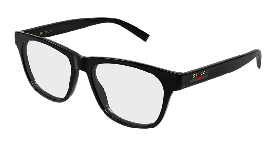 Оправа GUCCI GG2108О 001 55