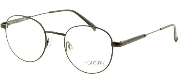 Оправа Glory 512 c.BLACK