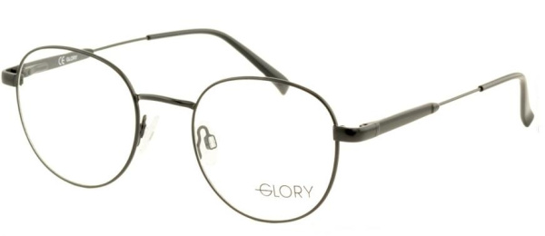Оправа Glory 512 c.BLACK