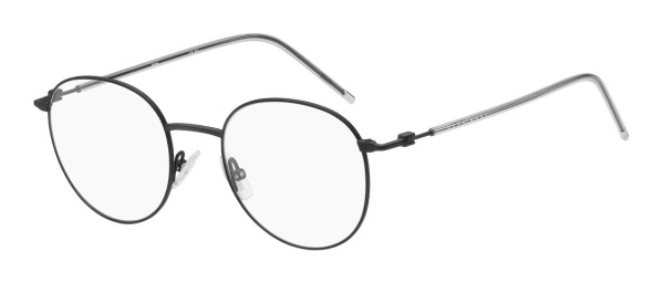 Оправа BOSS HUGO BOSS BOSS 1311 003