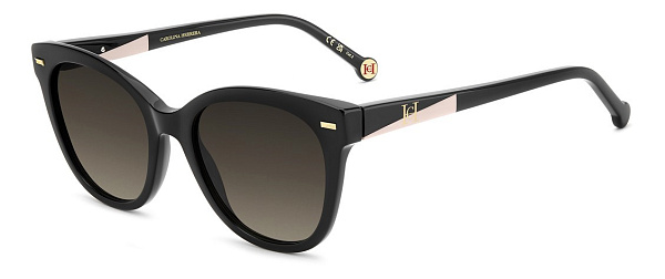 Очки CAROLINA HERRERA HER 0360/S 807