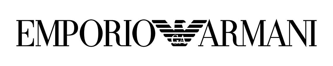 Emporio ARMANI