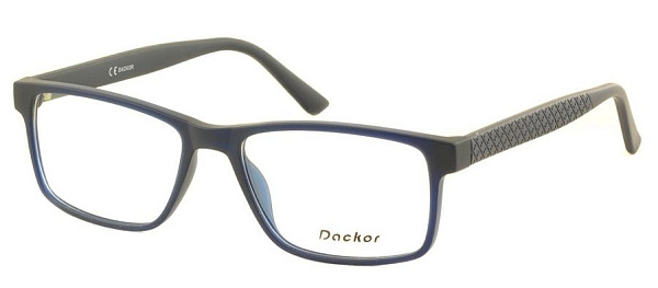 Оправа Dackor 609 c.Crystal
