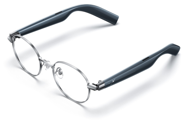 Аудио-очки Смарт Super-X SS0201 CN