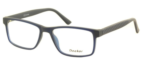 Оправа Dackor 609 c.Crystal