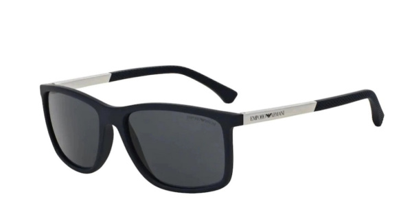 Очки Emporio ARMANI EA4058 5474/87 58