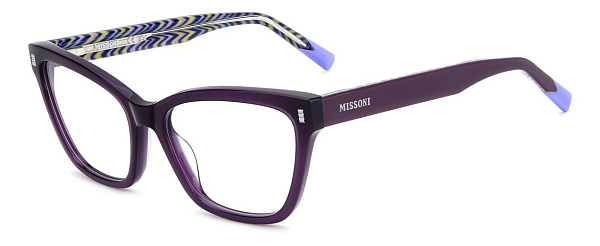 Оправа MISSONI MIS 0282 0T7