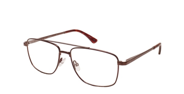 Оправа HACKETT HEK1205 173 