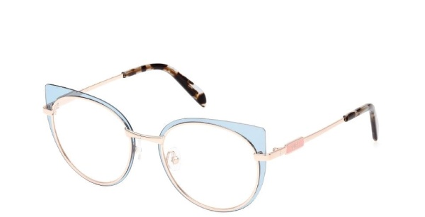 Оправа EMILIO PUCCI EP 5220 086 51