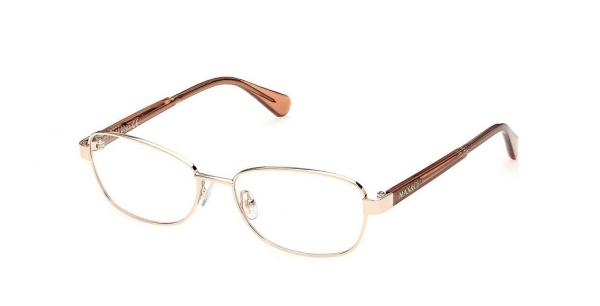 Оправа Max&Co MO5062 028 53