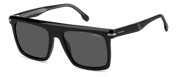 Очки CARRERA 359/S ANS/M9