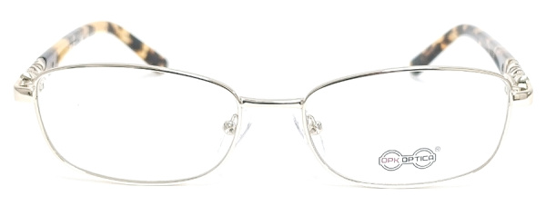 Оправа OPK.OPTICA R8465 C1