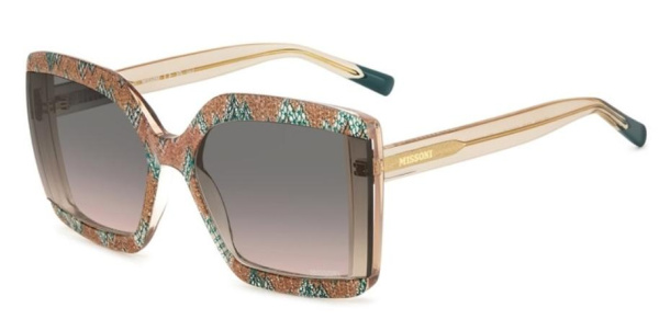 Очки MISSONI MIS 0186/S 038