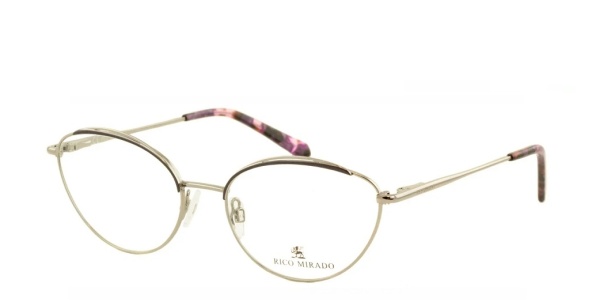 Оправа Rico Mirado 385 c.Gun