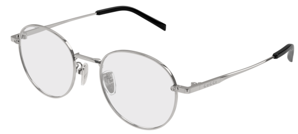 Оправа GUCCI GG2004ОA 003 50