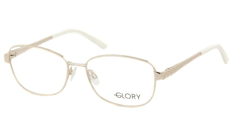 Оправа Glory 092 c.Gold