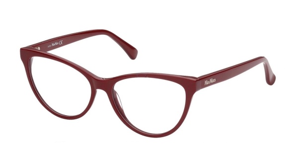Оправа MAX MARA MM5011 066 55