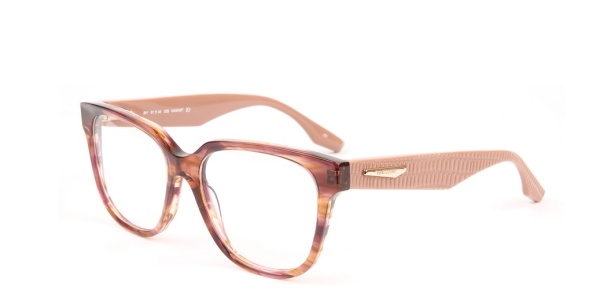 Оправа TRUSSARDI TSW6049 Е02